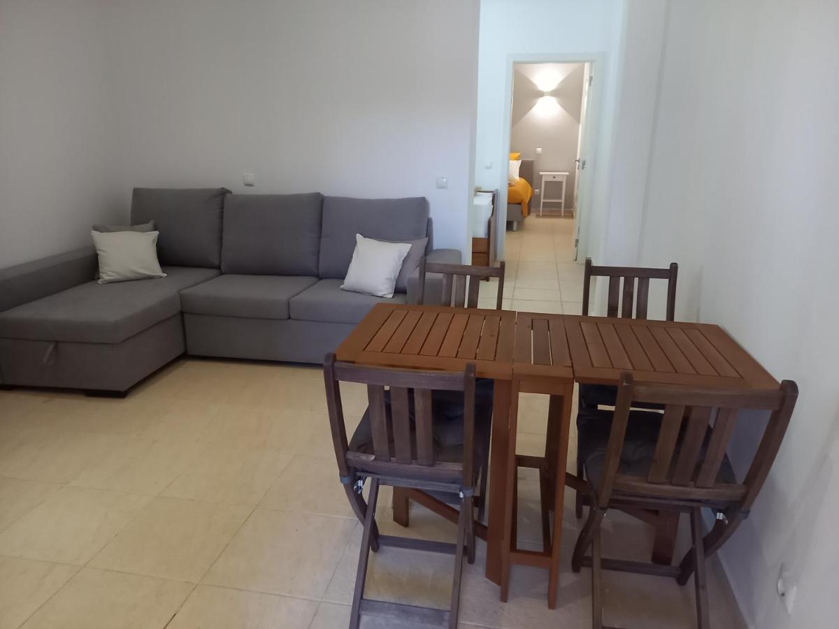 Quinta Da Alentegria - 4 Cottages Met Lounge En Verwarmd Zwembad Van April Tot Eind September! Alcácer do Sal Esterno foto