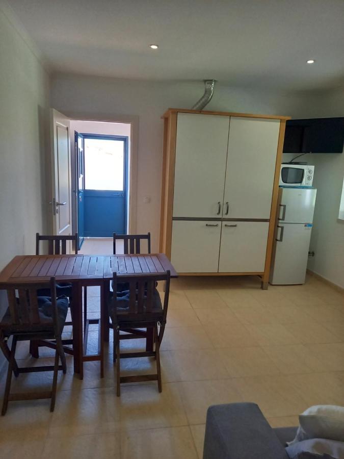 Quinta Da Alentegria - 4 Cottages Met Lounge En Verwarmd Zwembad Van April Tot Eind September! Alcácer do Sal Esterno foto