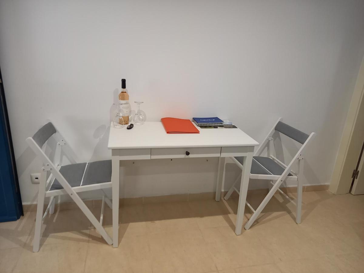 Quinta Da Alentegria - 4 Cottages Met Lounge En Verwarmd Zwembad Van April Tot Eind September! Alcácer do Sal Esterno foto