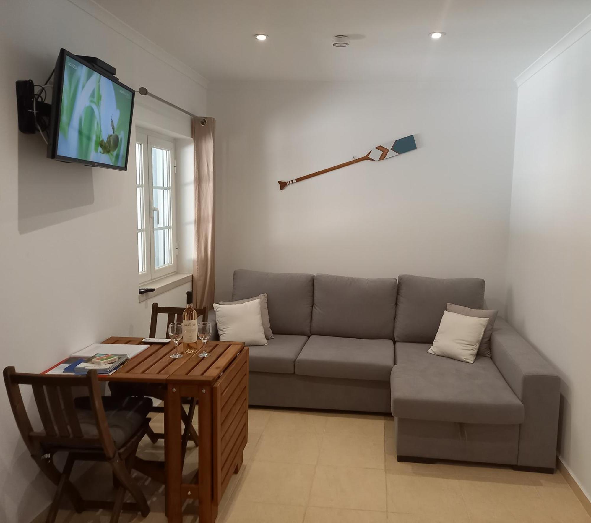 Quinta Da Alentegria - 4 Cottages Met Lounge En Verwarmd Zwembad Van April Tot Eind September! Alcácer do Sal Esterno foto