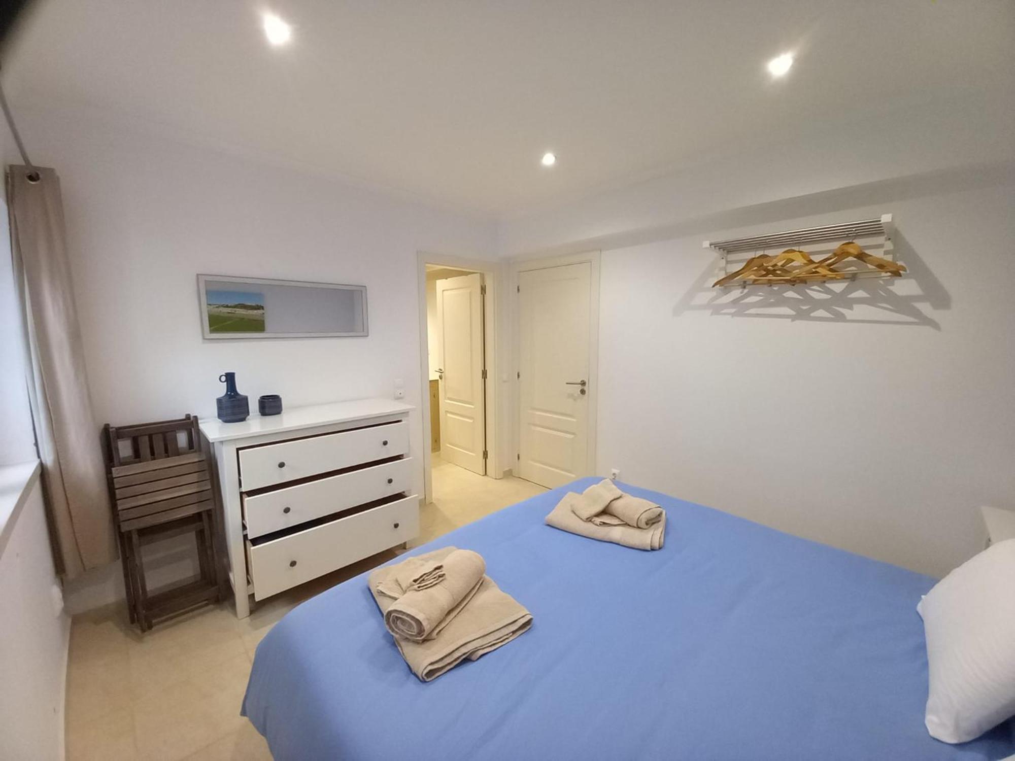 Quinta Da Alentegria - 4 Cottages Met Lounge En Verwarmd Zwembad Van April Tot Eind September! Alcácer do Sal Esterno foto