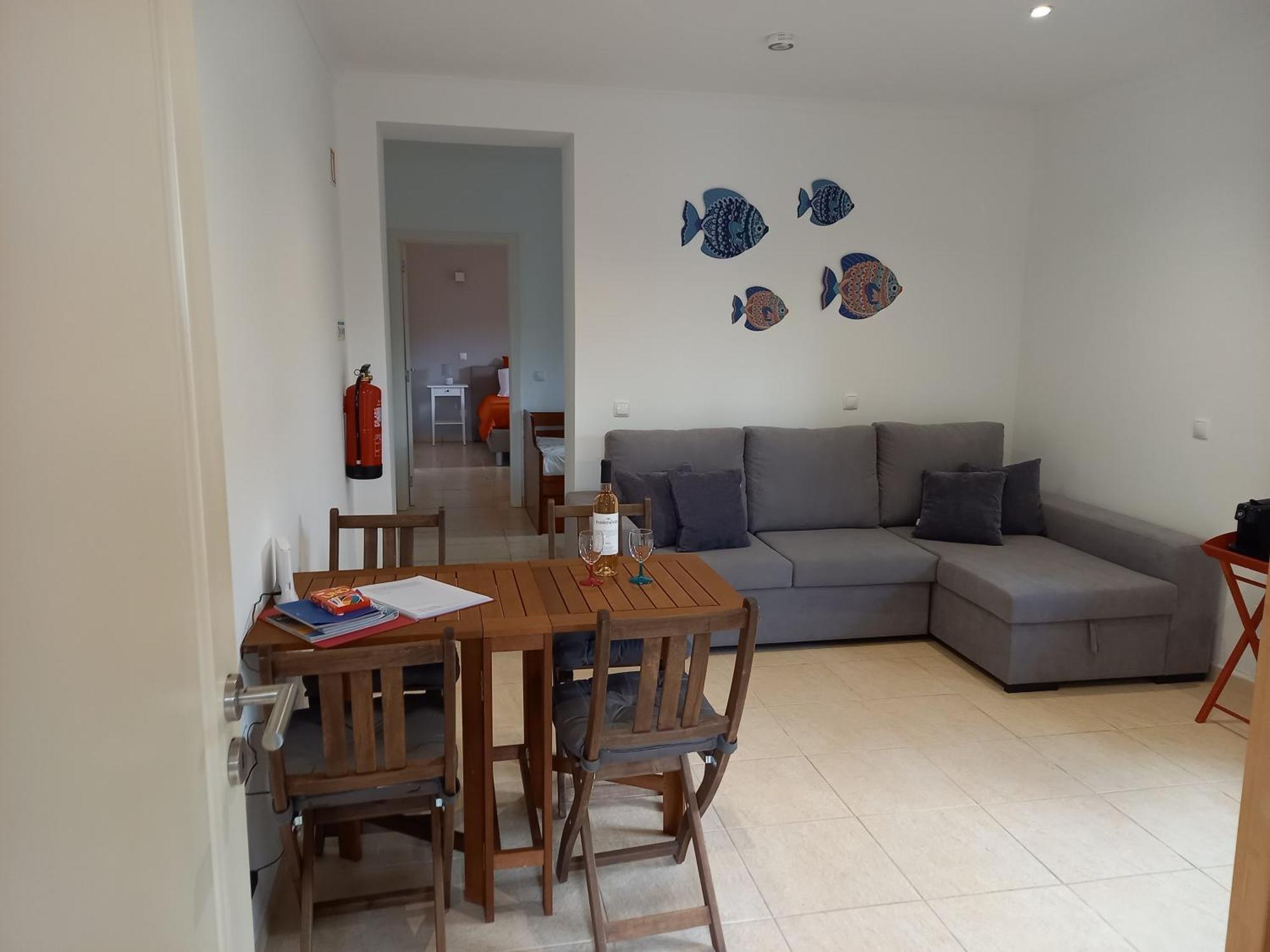 Quinta Da Alentegria - 4 Cottages Met Lounge En Verwarmd Zwembad Van April Tot Eind September! Alcácer do Sal Esterno foto