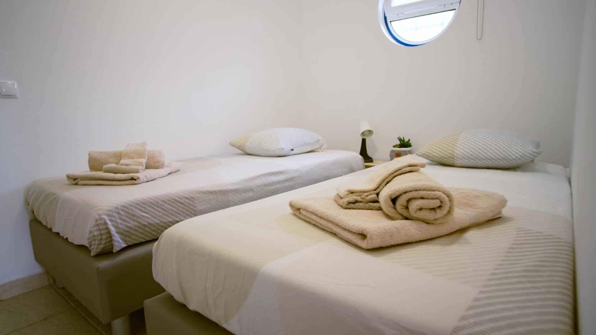 Quinta Da Alentegria - 4 Cottages Met Lounge En Verwarmd Zwembad Van April Tot Eind September! Alcácer do Sal Esterno foto